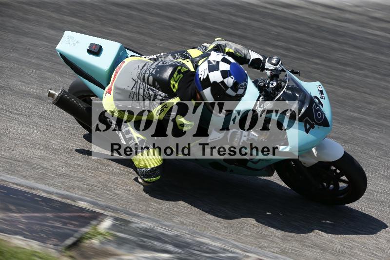 /26 23.07.2026  Speer Racing ADR/Gruppe weiss/469